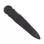 OWC Screen Removal Tool for iMac Displays