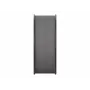 MakerBot Tough-PLA Filament 1.75 mm 1 kg Grey