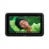 Atomos Shinobi II 7 inch 2200nit HDR Monitor