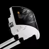 Thermalright Rainbow Vision 360 Turbo ARGB White 360mm All-in-One Liquid CPU Cooler