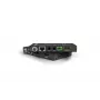 Wyrestorm 4K UHD HDBaseT Extender Set su HDCP 2.2, dvipusiu PoH ir CEC perdavimu