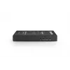 Wyrestorm 4K UHD HDBaseT Extender Set su HDCP 2.2, dvipusiu PoH ir CEC perdavimu