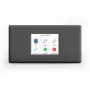 Wyrestorm TS-280-EU 2.8 inch LCD Touch Panel - Juoda
