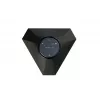 Wyrestorm APO-200-UC Analog/IP Conferencing Phone - Medium Room - Keys - Touch - Black - 3840 x 2160 Pixel - 100 - 20000 Hz