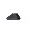 Wyrestorm APO-200-UC Analog/IP Conferencing Phone - Medium Room - Keys - Touch - Black - 3840 x 2160 Pixel - 100 - 20000 Hz