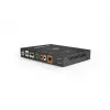 Wyrestorm NHD-120-RX AV over IP imtuvas – 4K UHD HDMI 2.0, H.264/H.265, 1x RJ-45