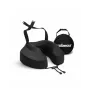 Cabeau Evo S3 Travel Pillow Black