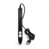 3Doodler MINT 3D rašiklio rinkinys „Flow“ (FLOW-INTL)