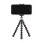 Joby GripTight One GorillaPod Stand - Juoda