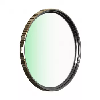 PolarPro Quartzline FX Mist filtras