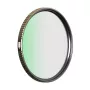 PolarPro Quartzline FX Mist Heavy filtras