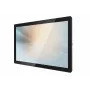 MicroTouch 21.5 colių PCAP atviro rėmo jutiklinis monitorius, 1920x1080, 215 nitų, 10 taškų jutiklis, HDMI, DisplayPort, VGA