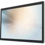 MicroTouch 27 colių atviro rėmo monitorius, 1920x1080, VGA/HDMI/DP, 10 lietimo taškų, PCAP, 275 nitai, 3 metų garantija