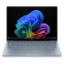 HP OmniBook Ultra 14-kg0196ng 14 inch 2.8K OLED Touch 120Hz, Snapdragon X2 Elite X2E-90-100, 64GB RAM, 2TB SSD, Windows 11 Pro