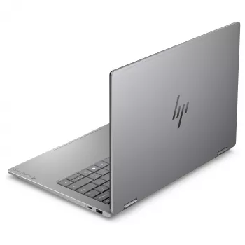 HP OmniBook X Flip 14-kb0175ng 14.0 inch WUXGA OLED Touch, Intel Core Ultra 7 355, 24GB RAM, 512GB SSD, Windows 11