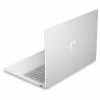 HP OmniBook 3 16-bz0152ng 16 inch WUXGA IPS nešiojamas kompiuteris, Qualcomm Snapdragon X1-26-100, 16GB RAM, 512GB SSD, Windows 11