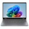 HP OmniBook X Flip 16-cc0160ng 16.0 inch WUXGA Touch 2-in-1 nešiojamas kompiuteris (AMD Ryzen AI 5 430, 24 GB RAM, 1 TB SSD, Windows 11 Home)