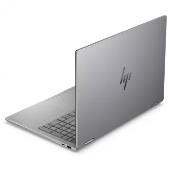 HP OmniBook X Flip 16-cc0160ng 16.0 inch WUXGA Touch 2-in-1 nešiojamas kompiuteris (AMD Ryzen AI 5 430, 24 GB RAM, 1 TB SSD, Windows 11 Home)