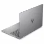HP OmniBook X Flip 16-cc0160ng 16.0 inch WUXGA Touch 2-in-1 nešiojamas kompiuteris (AMD Ryzen AI 5 430, 24 GB RAM, 1 TB SSD, Windows 11 Home)