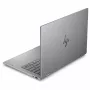 HP OmniBook X Flip 14-kb0181ng 14.0 inch 2.8K OLED Touch 120Hz, Intel Core Ultra 7 355, 24GB RAM, 1TB SSD, Windows 11