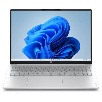 HP OmniBook 3 16-by0044nfx R5-40/8GB/512GBSSD/W11 Home AZERTY French Layout - Keyboard layout might be German