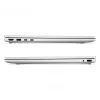 HP OmniBook 3 - Ryzen 5 4000 - 17.3 inch FHD - 8GB - 256GB - No OS - Glacier Silver