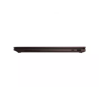HP OmniBook X Flip AI x360 14 inch 2K Touch Laptop - AMD Ryzen AI 7 450, 32GB LPDDR5X, 512GB PCIe SSD, AMD Radeon 860M Graphics, Windows 11 Home