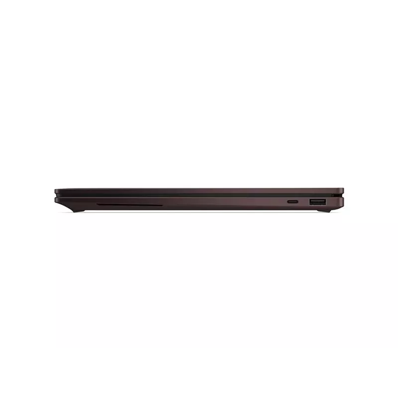HP OmniBook X Flip AI x360 14 inch 2K Touch Laptop - AMD Ryzen AI 7 450, 32GB LPDDR5X, 512GB PCIe SSD, AMD Radeon 860M Graphics, Windows 11 Home