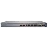 Juniper EX Series EX4100-24MP - Valdomas L3 jungiklis su PoE++