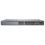 Juniper EX Series EX4100-24MP - Valdomas L3 jungiklis su PoE++