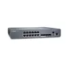 Juniper EX Series EX4000-12T Switch - L3 Managed - 12 Ports Gigabit PoE+