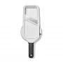 Oxo Good Grips 11391800 Mandoline Slicer White