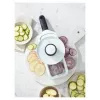 Oxo Good Grips 11391800 Mandoline Slicer White