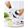 Oxo Good Grips 11391800 Mandoline Slicer White