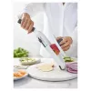 Oxo Good Grips 11391800 Mandoline Slicer White