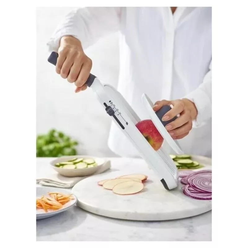 Oxo Good Grips 11391800 Mandoline Slicer White