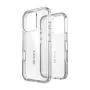 Speck Gemshell Dėklas, skirtas Apple iPhone 16 Pro – Skaidrus