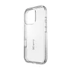 Speck Gemshell Dėklas, skirtas Apple iPhone 16 Pro – Skaidrus