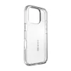 Speck Gemshell Dėklas, skirtas Apple iPhone 16 Pro – Skaidrus