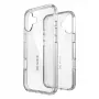 Speck Gemshell Dėklas, skirtas iPhone 16 Plus, Skaidrus