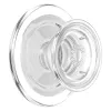 Popsockets PopGrip MagSafe 2 Clear Phone Grip and Stand
