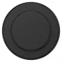 Popsockets PopGrip MagSafe 2 Phone Grip and Stand Black