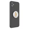 Popsockets PlantCore Grip Cheeky Corgi Telefono Laikiklis ir Stovas