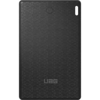 Urban Armor Gear UAG Metropolis Tracker Card for Apple & Android | Find My & Google Find My Device