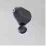 Therabody Theragun Mini 3.0 Percussive Therapy Device - Juoda