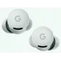 „Google Pixel Buds A-Series“ belaidės ausinės (Fog) GA09553-EU