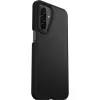 OtterBox React Series Protective Case for Apple iPhone 15 Pro Max - Clear