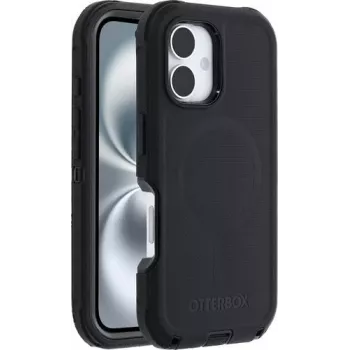 OtterBox Defender Series XT MagSafe Case for Apple iPhone 16 - Juoda