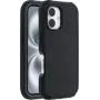 OtterBox Defender Series XT MagSafe Case for Apple iPhone 16 - Juoda