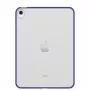 OtterBox Profile Series nugarėlės dangtelis, skirtas Apple iPad 10.9-inch, mėlynas